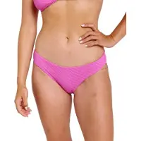 Rip Curl Custom Rib Full Bikinitrusser