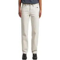 G-Star D26163-e361 Straight Fit Jeans