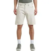 G-Star Dakota Regular Fit Shorts