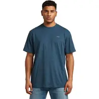 G-Star D28609-c682 T-shirt Med Korte ærmer