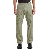 G-Star Clean Regular Fit Cargobukser