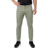 G-Star Bronson 3.0 Slim Fit Chinobukser