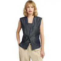 G-Star D29036-e516 Vest