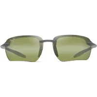 Maui jim Hookipa Ultra G Af Fotokromatiske Polariserede Solbriller