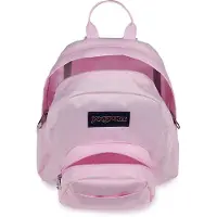 JanSport Half Pint 10l Rygsæk