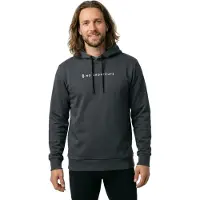 SCOTT No Shortcuts Sweatshirt
