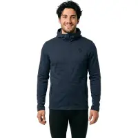 SCOTT Defined Light Sweatshirt