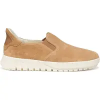Geox Flextride Plus Slip-on-sko