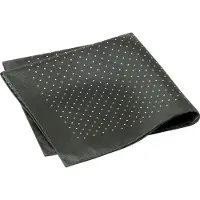 Hackett Hm0100066 Lommetørklæde