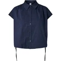 Y.A.S Yasleona Top