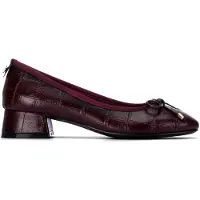 Xti 14637701 Højhælede Sko