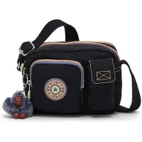 Kipling Abanu S Energy 2.5l Skuldertaske