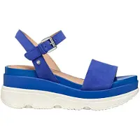 Geox Gardenia C Kilesandaler