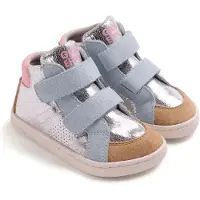 Gioseppo 80524 Sko