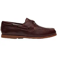 Timberland Cedar Bay Essential Bådsko