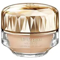 Clé de Peau Beauté Spf25 O30 Makeupfoundation