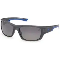 Timberland Tb00093 18x61x130 Polariserede Solbriller