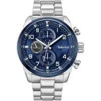 Timberland Watches Tdwgk2201103 Ur