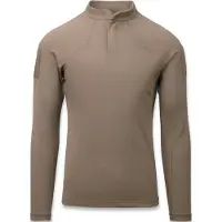 Helikon Tex Apex Lightweight Combat Shirt - RAL 7013, XL