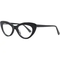 Ocean Sunglasses Bonn Solbriller