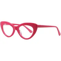 Ocean Sunglasses Bonn Solbriller