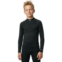John Smith Affi Langærmet Baselayer