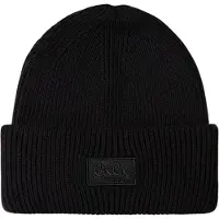 Lala Berlin Hue - Strik - Sort - - OneSize - Hue