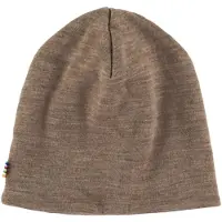 Joha Hue - Uld/Silke - 2-lags - Brun - - 54 cm - Hue