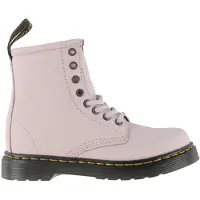 Dr. Martens Støvler - 1460 J Virginia - Pink Quartz - - 30 - Støvler