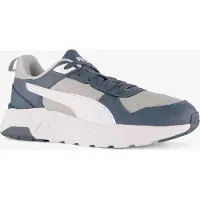 Puma Trinity 2 Sneakers, størrelse 41