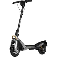 NAVEE UT3 Max Nordic (20km/h)