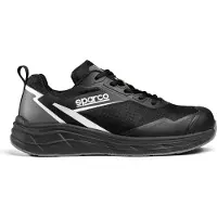 Sparco Impulse Chris Sikkerhedssko