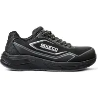 Sparco Impulse Linford Sikkerhedssko