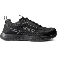 Sparco Traction Fuji Sikkerhedssko