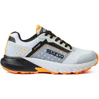 Sparco S-park Salou Sikkerhedssko