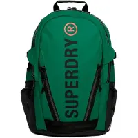 Superdry Tarp 21l Rygsæk