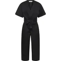 Inwear Jumpsuit 'GABBY' sort