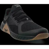 Reebok Flip Charge Sko
