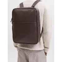 Jack & jones Rygsæk