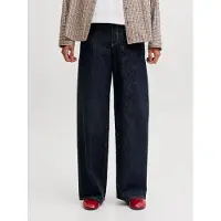 JJXX Jeans 'JXTokyo' mørkeblå
