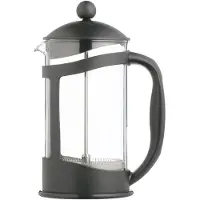 La Cafetière Fransk Presse I Plastik