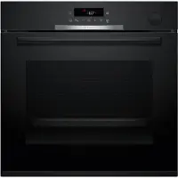 Bosch Serie 4 Hrg312bb4 71l 3600w Ovn