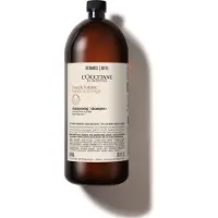 L'Occitane Aromachology Volume & Strength Shampoo Refill 500 ml