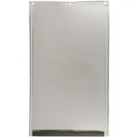 Petsafe Staywell Aluminium Hundelem Reserveflap - S