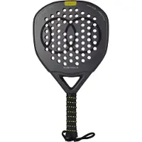Bonabola Bevel Ultra Padelketcher
