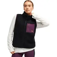 Roxy Boundless Vest