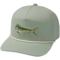 PELAGIC Adrift Goione Marlin Kasket