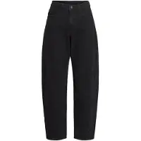 Vila Jeans 'VIBrady' sort