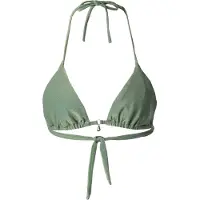 Banana Moon Bikinioverdel oliven