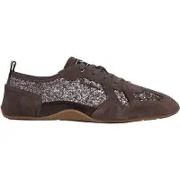 Pepe Jeans Noa Glitter Sko